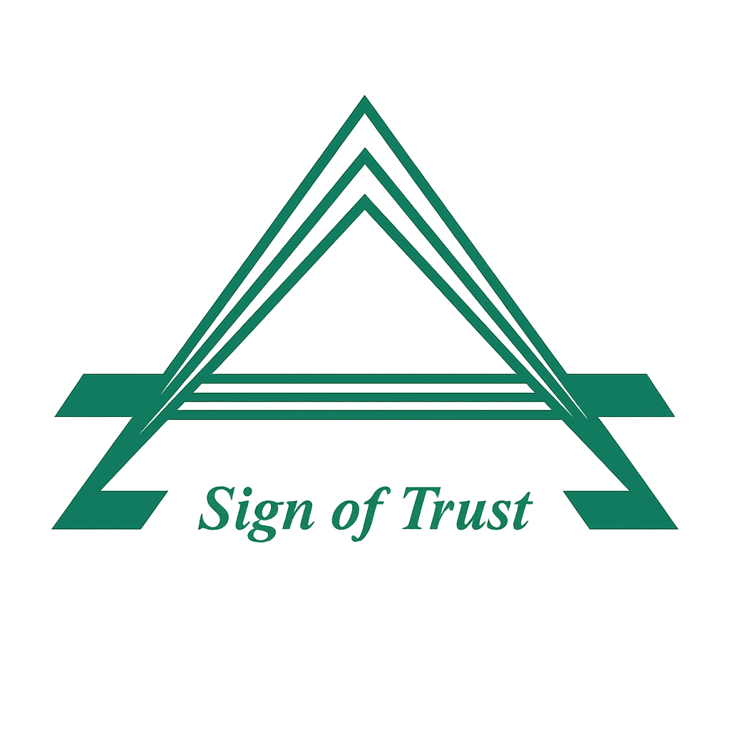 ChatGPT Image Aug 7, 2025, 04_45_58 PM